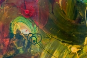 images/fullsize/PAINTING_16_le-chant-du-coq.jpg