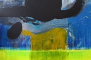 images/fullsize/PAINTING_58_pluie-acide.jpg