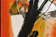 images/fullsize/PAINTING_59_poisson-feu.jpg