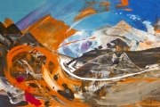 images/fullsize/PAINTING_62_sans-titre.jpg