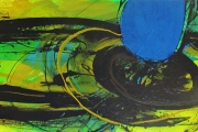 images/fullsize/PAINTING_67_bleu.jpg